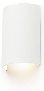Rendl fali lámpa daffy fehér r12592