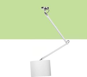 Rendl függeszték madison c fehér króm r12479