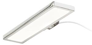 Rendl fürdőszobai fali lámpa savoy 24 króm IP44 r12399