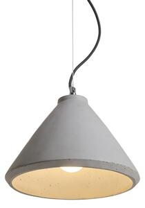 Rendl függeszték radical beton r12416