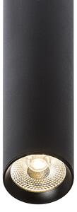 Rendl függeszték riga 28 fekete r12459