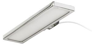 Rendl fürdőszobai fali lámpa savoy 24 króm IP44 r12399