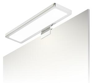 Rendl fürdőszobai fali lámpa savoy 24 króm IP44 r12399