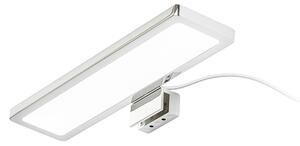 Rendl fürdőszobai fali lámpa savoy 24 króm IP44 r12399