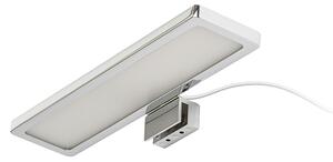 Rendl fürdőszobai fali lámpa savoy 24 króm IP44 r12399