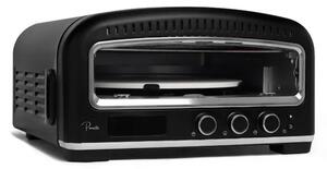 Panetti Pizzetta Pro Elektromos pizzasütő