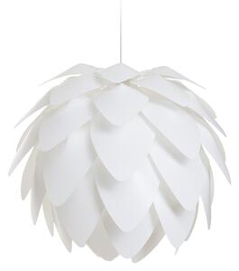 Rendl függeszték encombre fehér pvc r12381