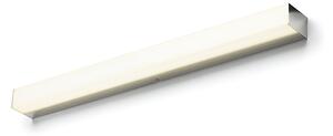 Rendl fürdőszobai fali lámpa levia 60 króm IP44 r12402