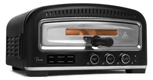 Panetti Pizzetta Pro Elektromos pizzasütő
