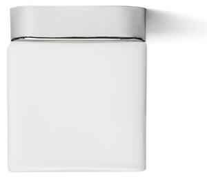 Rendl fürdőszobai mennyezeti lámpa esica sq króm IP44 r12198