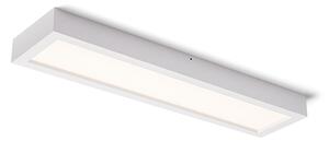 Rendl mennyezeti lámpa structural led fehér r12064