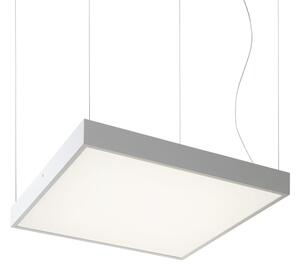 Rendl függeszték structural led fehér r13713