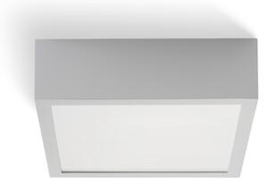 Rendl függeszték structural led fehér r13707