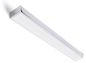 Rendl fürdőszobai fali lámpa marina led 60 króm IP44 r11993