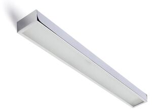 Rendl fürdőszobai fali lámpa marina led 60 króm IP44 r11993