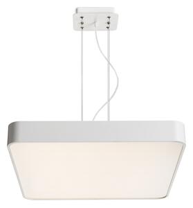 Rendl függeszték mensa sq 48 fehér r11291