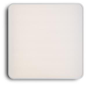 Rendl függeszték mensa sq 48 fehér r11291