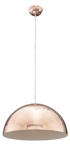 Rendl függeszték monroe 40 réz r12397