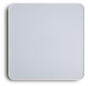 Rendl függeszték mensa sq 48 fehér r11291