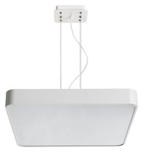 Rendl függeszték mensa sq 48 fehér r11291