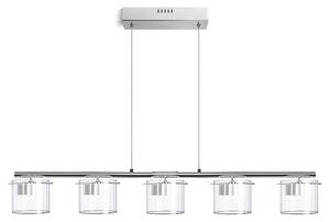 Rendl függeszték estra v fehér r11678