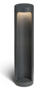 Rendl kültéri állólámpa sonet 450 antracit IP54 r11171