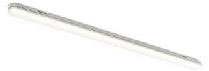 Rendl függeszték trident pro 150 szürke IP65 g13671