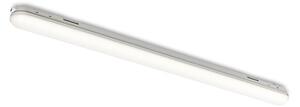 Rendl függeszték trident pro 120 szürke IP65 g13670