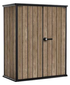 Zahradní box Keter Signature 1400 l Ashwood