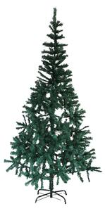 Műfenyő 150 cm