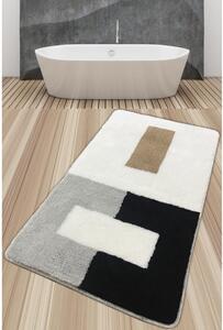 Fürdőszobai kilépő 70x120 cm Roin – Foutastic