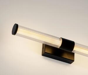 Alto LED dekoratív fali lámpa