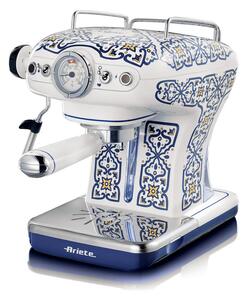 Ariete 1389 Capri Eszpresszó kávéfőző