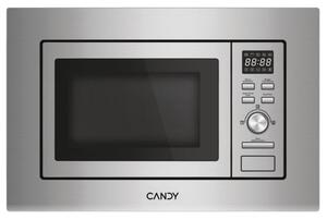 Candy CA20FMW7NG Beépíthető mikrohullámú sütő