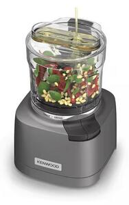 Kenwood Duo Prep 2 az 1-ben Aprító/Őrlő (CHP80.000SI)