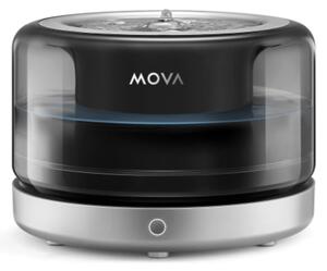 Mova Water Fountain WF20 Pro Kisállat itató (PWB10A)