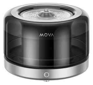 Mova Water Fountain WF20 Pro Kisállat itató (PWB10A)