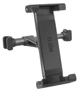 SBS Mount Pro Autós fejtámla tartó 12,9"-ig (TACARHOLDERK)