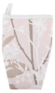 EMI Floral béka sütőkesztyű
