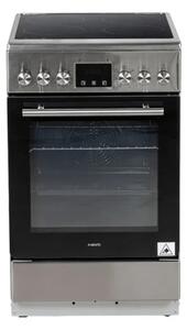 MPM MPM-55-KEI-38 Indukciós villanytűzhely