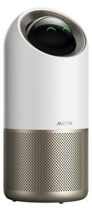 Mova Stellar X10 légtisztító (AP507E-WH)