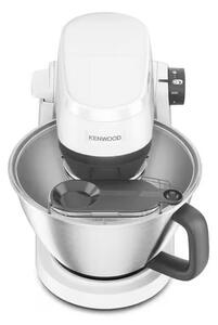 Kenwood KHC30.000WH Konyhai robotgép, fehér