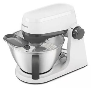 Kenwood KHC30.000WH Konyhai robotgép, fehér