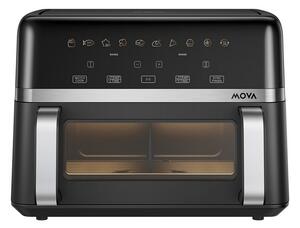 Mova FD20s Pro AeroChef™ forrólevegős sütő
