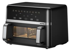 Mova FD20s Pro AeroChef™ forrólevegős sütő