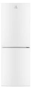 Electrolux LNT3LE3W1R Alulfagyasztós hűtőszekrény