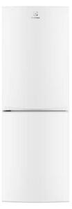 Electrolux LNT3LE3W1L Alulfagyasztós hűtőszekrény