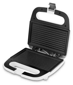 Ufesa SW7855 Activa panini és melegszendvics sütő