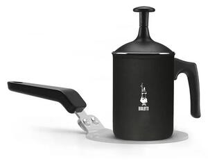 Bialetti Tuttocrema kézi tejhabosító (AGR395)