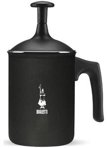 Bialetti Tuttocrema kézi tejhabosító (AGR395)